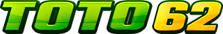 TOTO62